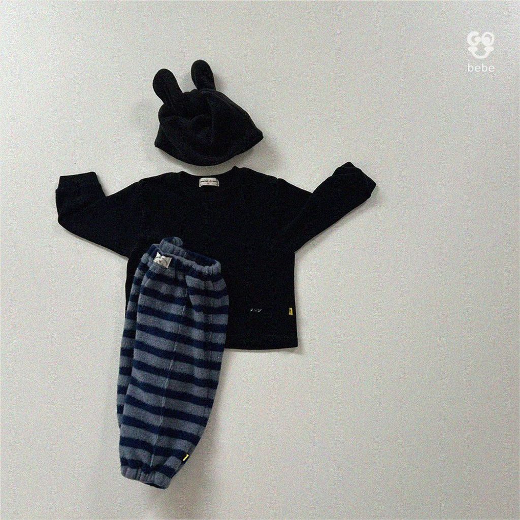 카카오스토리_2025_11_07 09_20_20