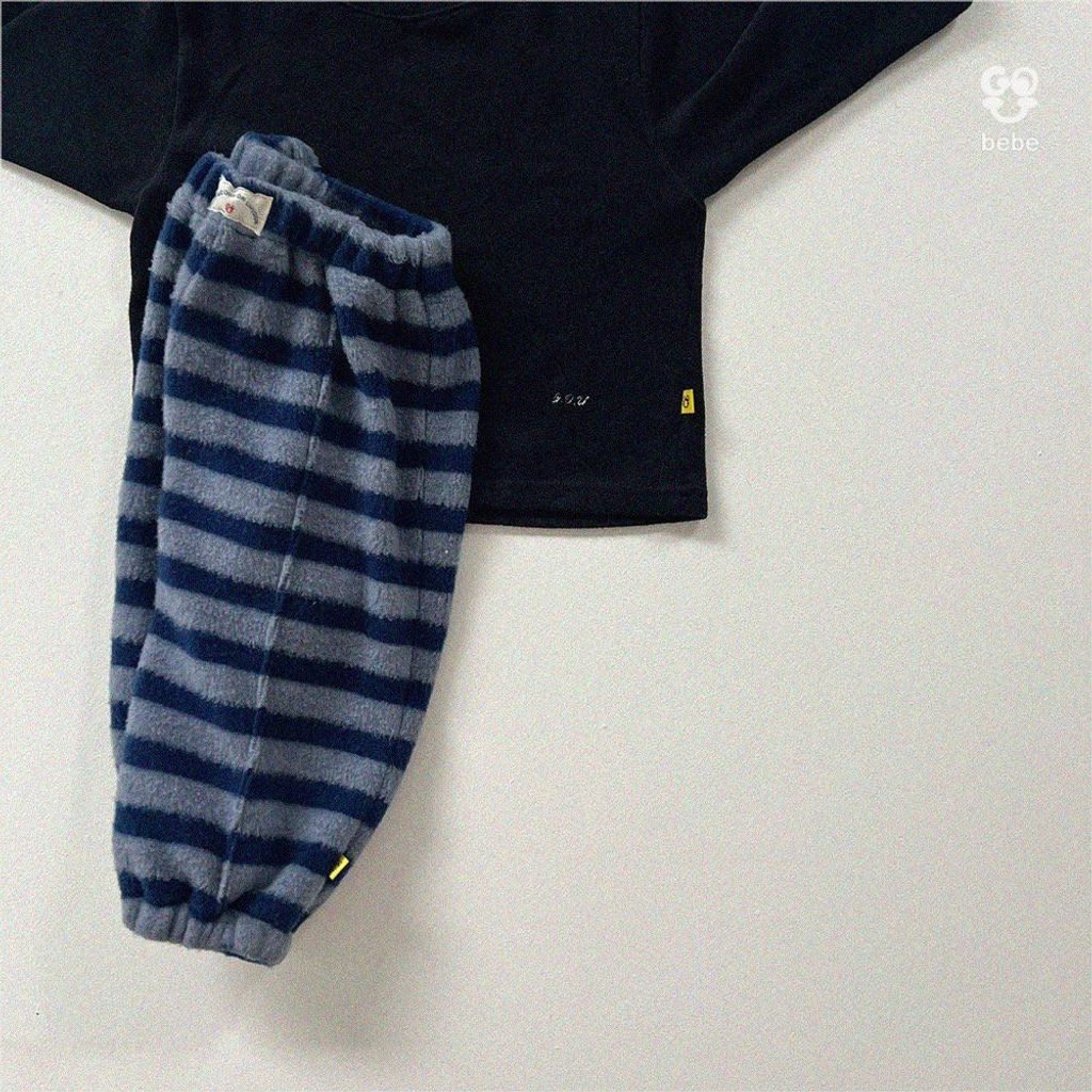 카카오스토리_2025_11_07 09_20_21