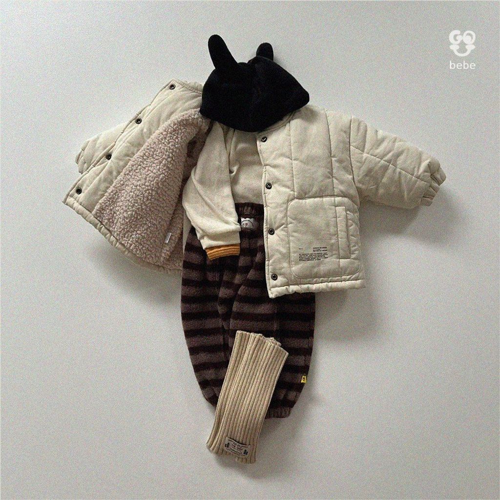 카카오스토리_2025_11_07 09_20_35