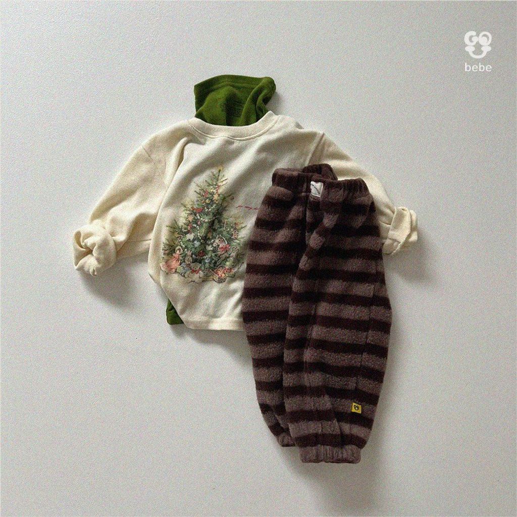 카카오스토리_2025_11_07 09_20_44