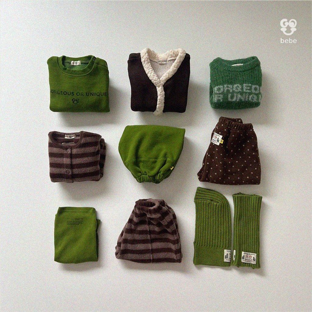 카카오스토리_2025_11_07 09_23_51