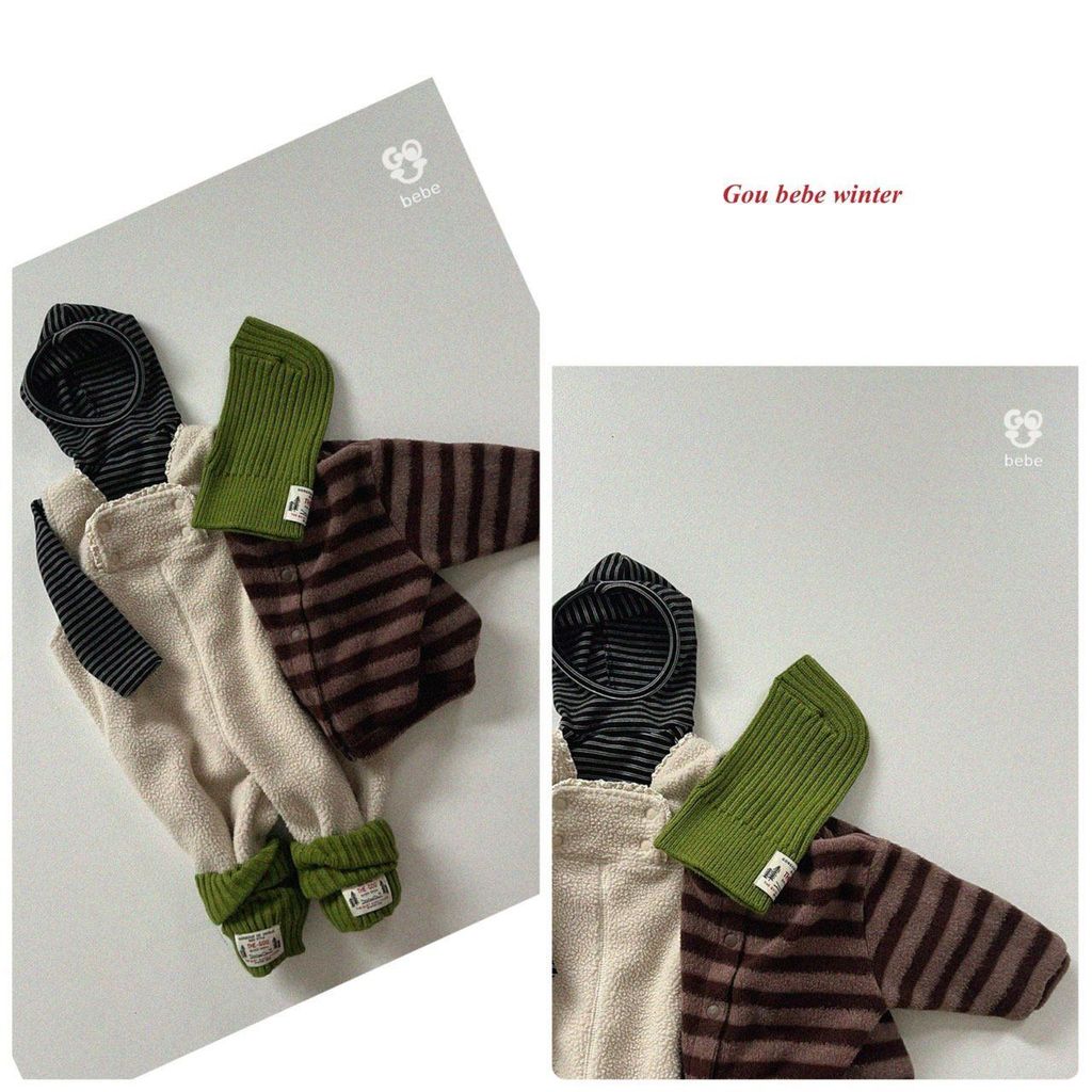 카카오스토리_2025_11_07 09_24_01