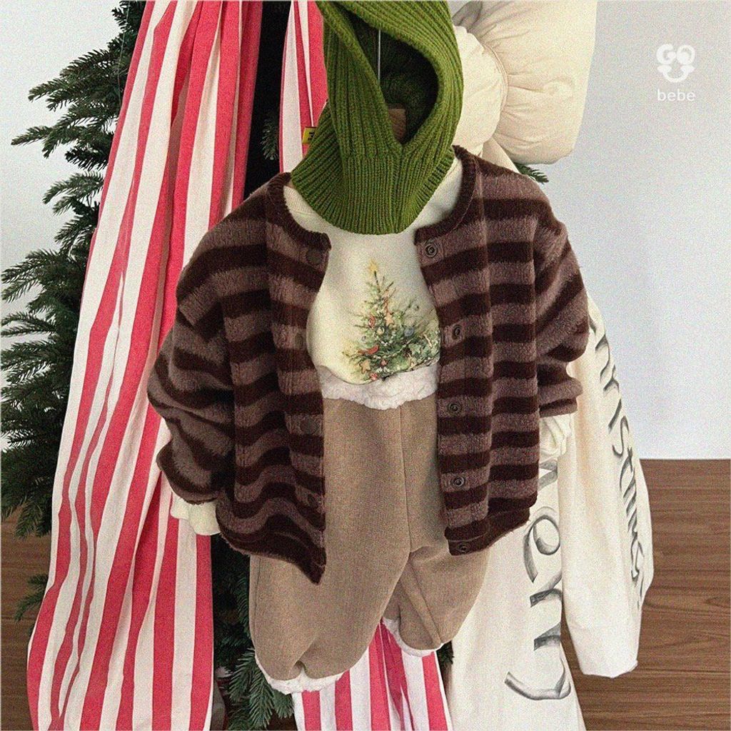 카카오스토리_2025_11_07 09_24_10