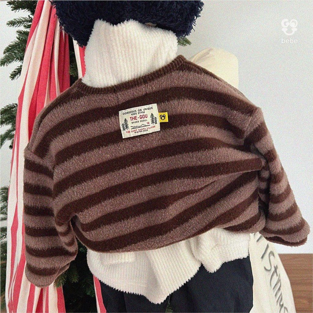 카카오스토리_2025_11_07 09_24_08