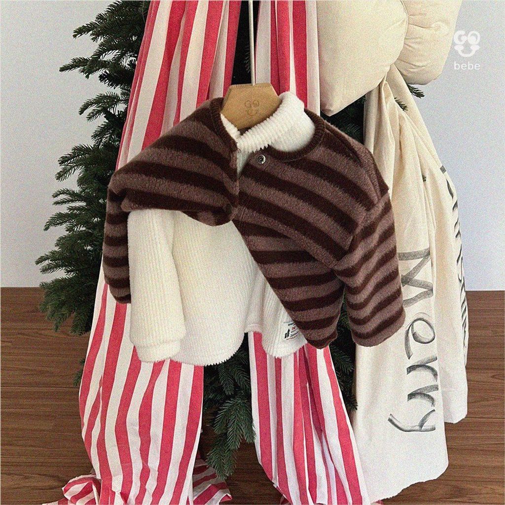 카카오스토리_2025_11_07 09_24_04