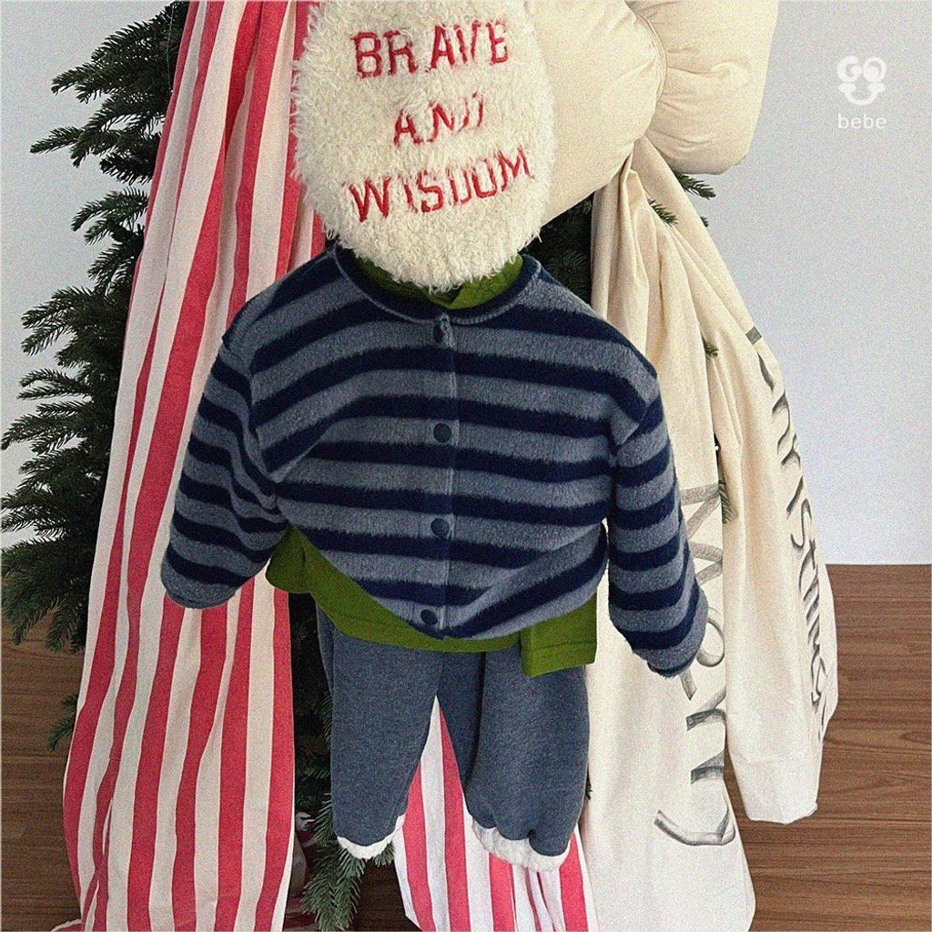 카카오스토리_2025_11_07 09_24_20