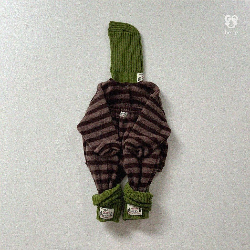 카카오스토리_2025_11_07 09_23_57