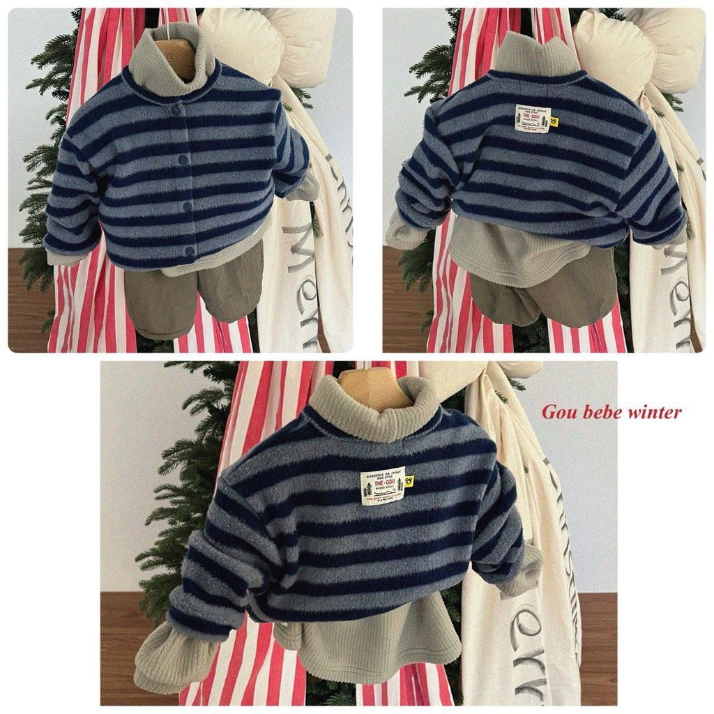 카카오스토리_2025_11_07 09_24_28