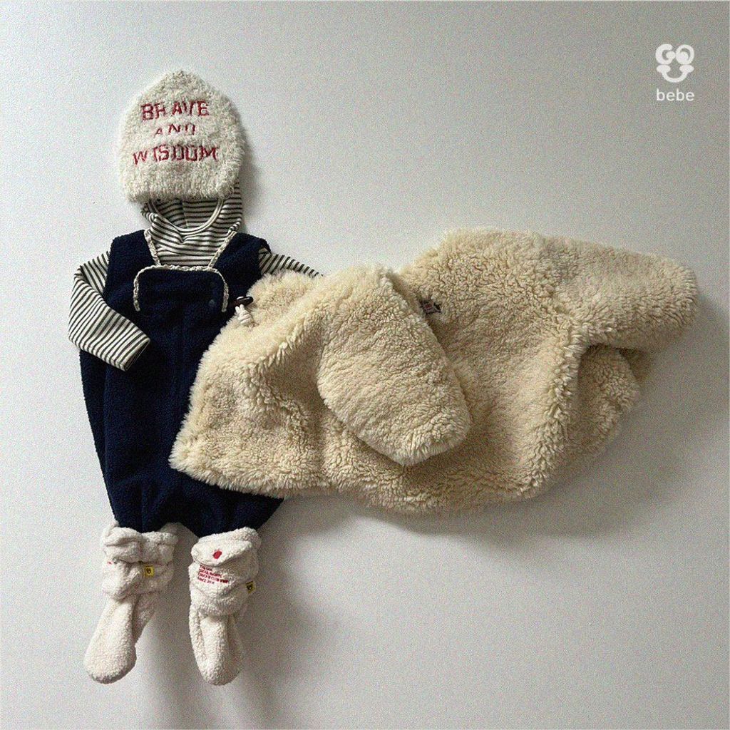 카카오스토리_2025_11_07 10_01_31