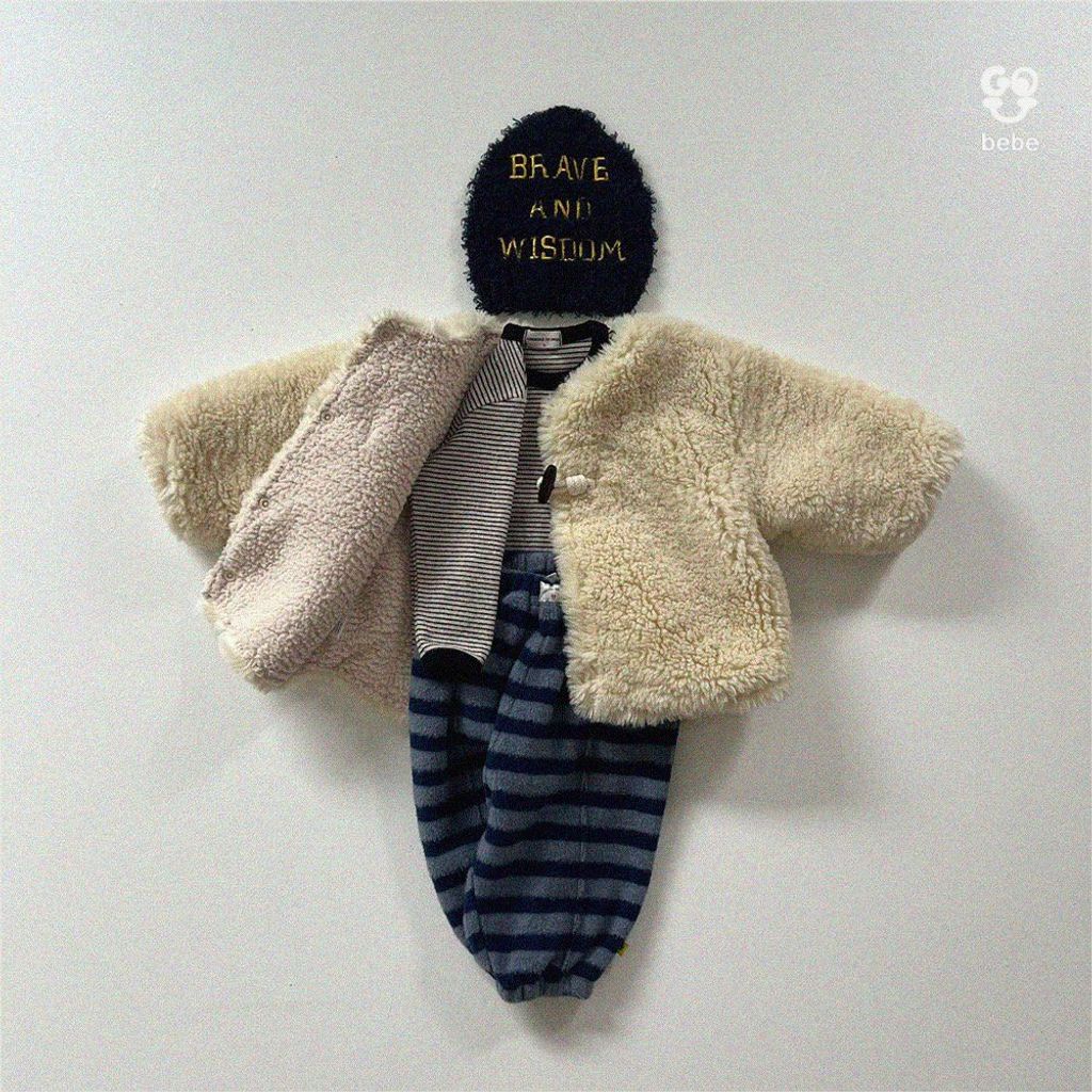 카카오스토리_2025_11_07 10_01_24