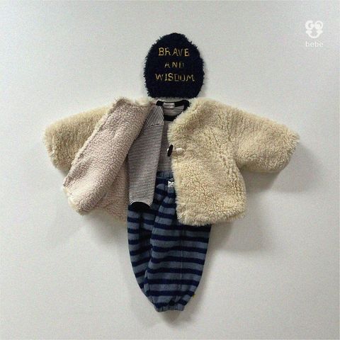 카카오스토리_2025_11_07 10_01_24