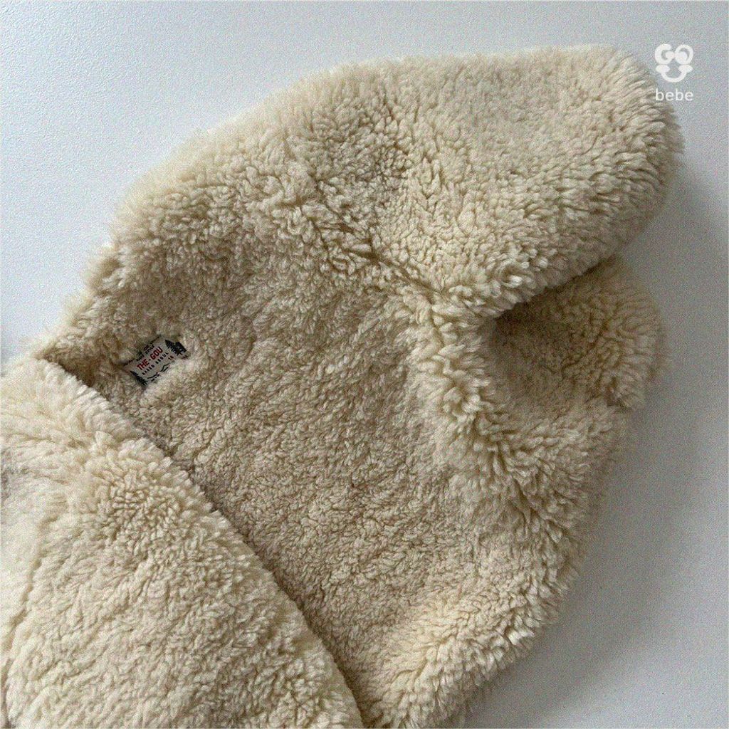 카카오스토리_2025_11_07 10_01_35