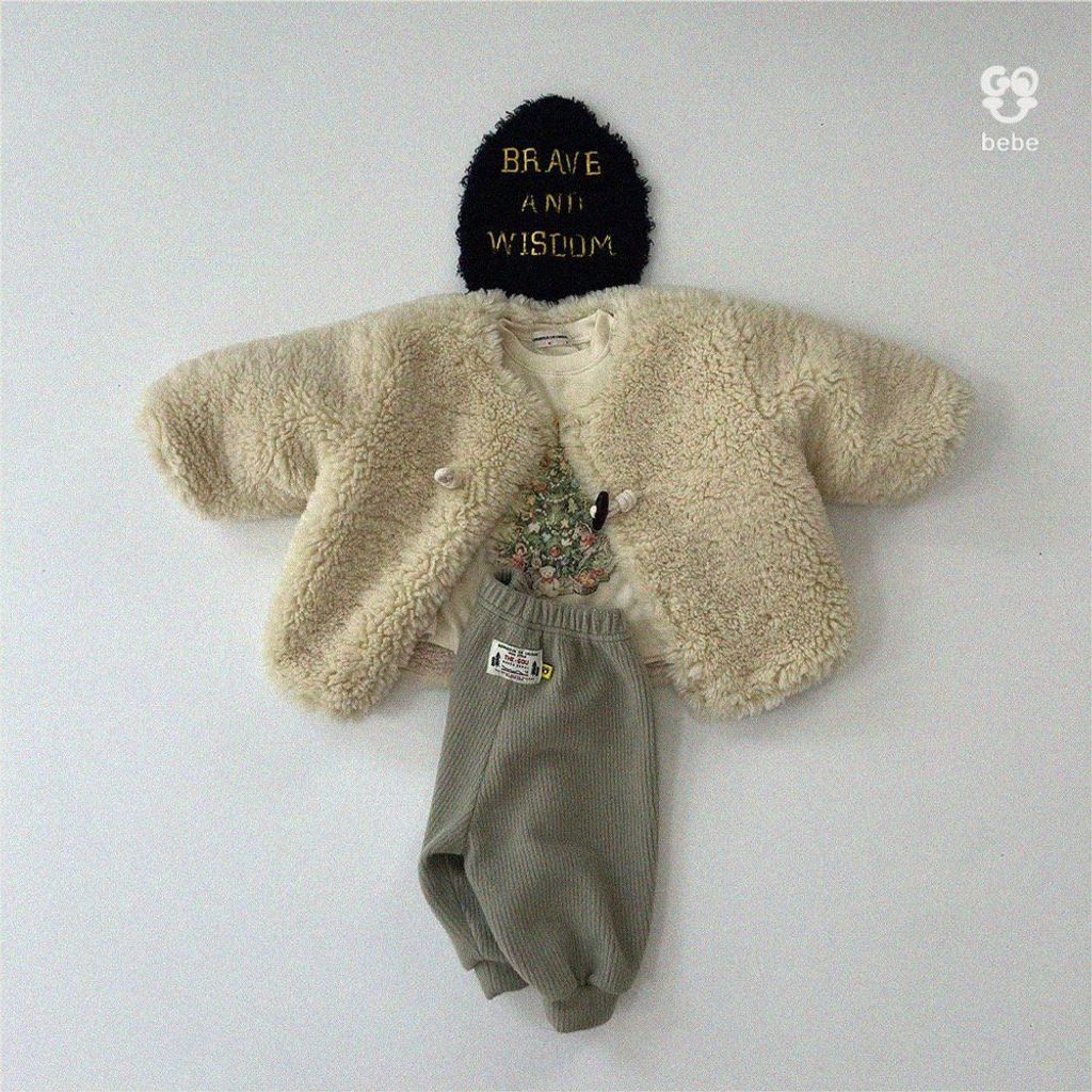 카카오스토리_2025_11_07 10_01_28