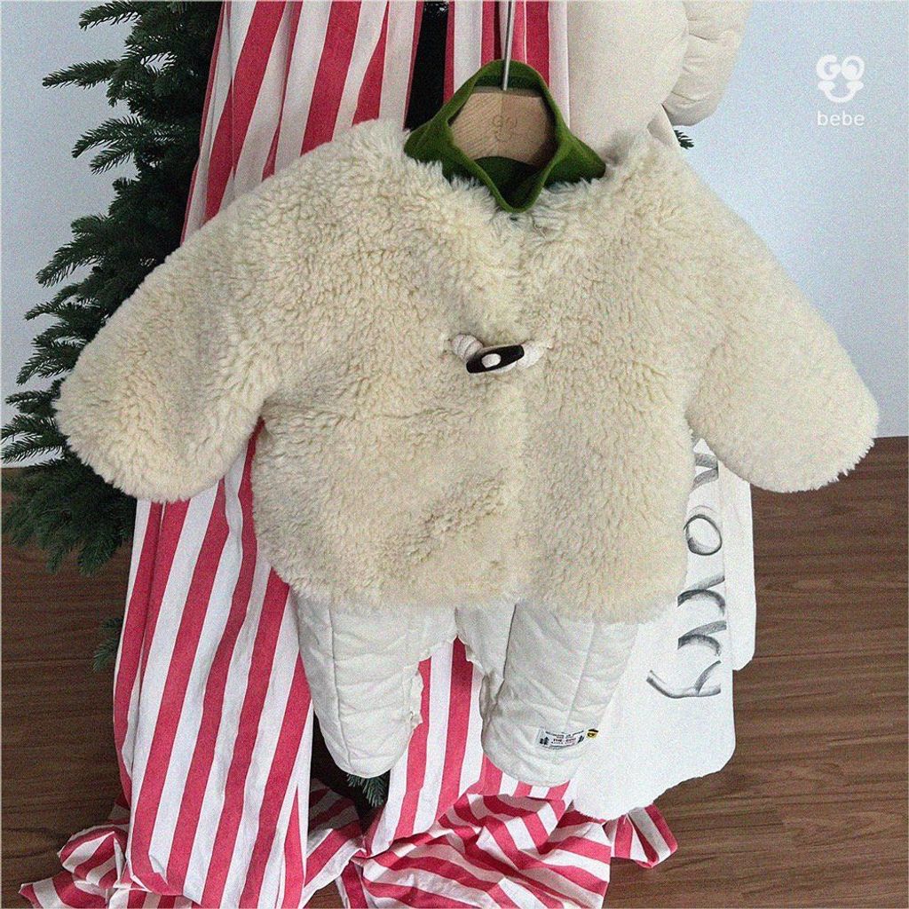 카카오스토리_2025_11_07 10_01_43