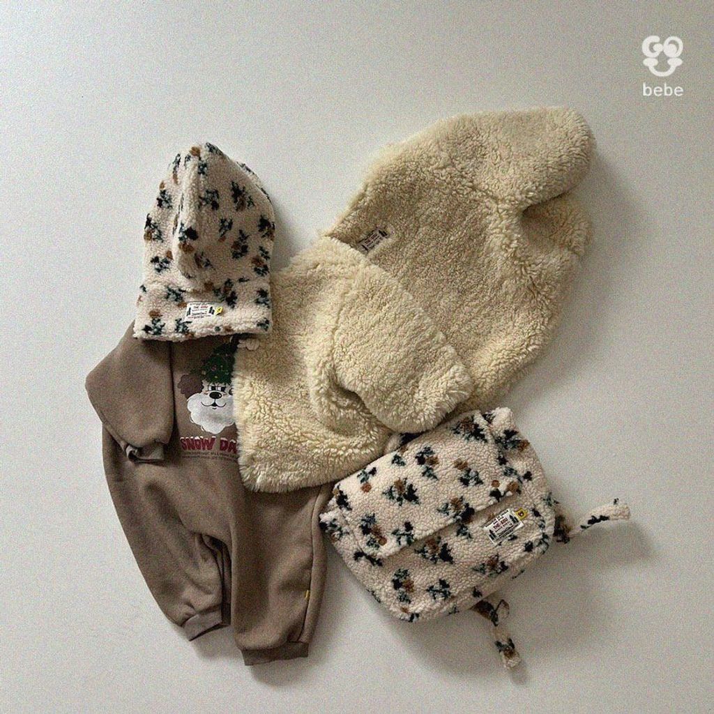 카카오스토리_2025_11_07 10_01_37