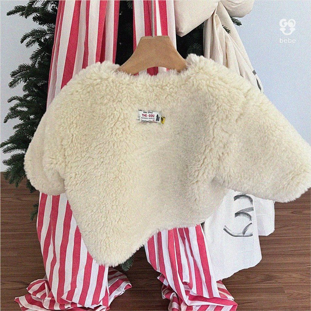 카카오스토리_2025_11_07 10_01_47