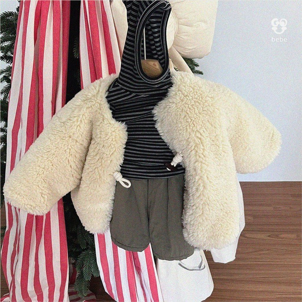 카카오스토리_2025_11_07 10_01_50