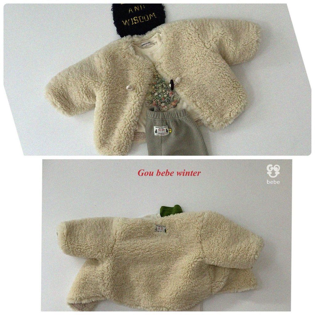 카카오스토리_2025_11_07 10_01_41