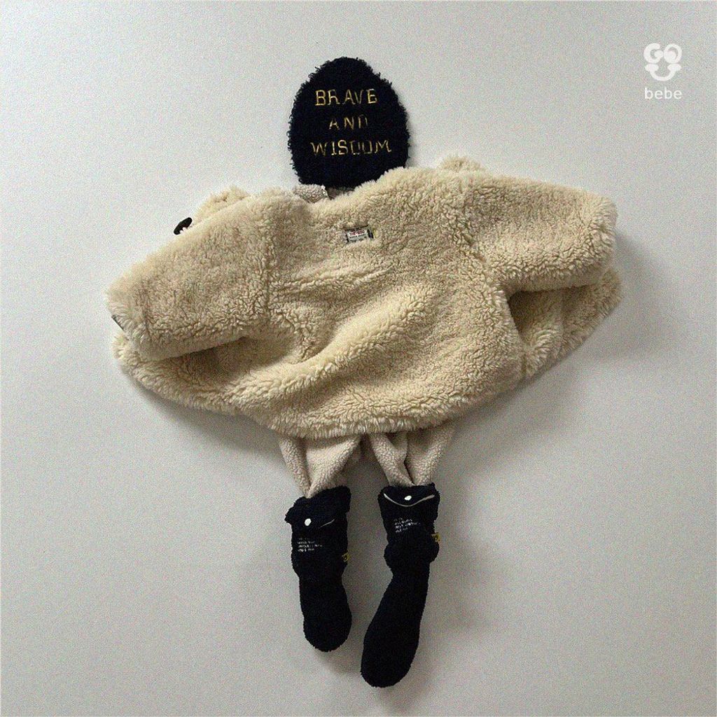 카카오스토리_2025_11_07 10_01_33