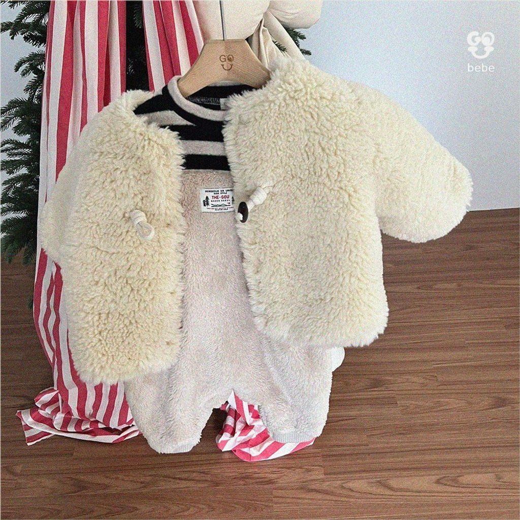 카카오스토리_2025_11_07 10_01_45