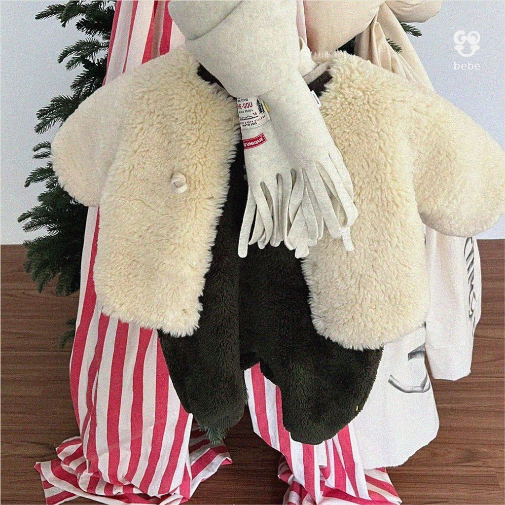 카카오스토리_2025_11_07 10_01_53