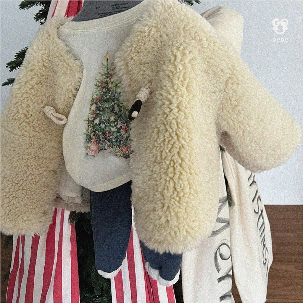 카카오스토리_2025_11_07 10_01_56