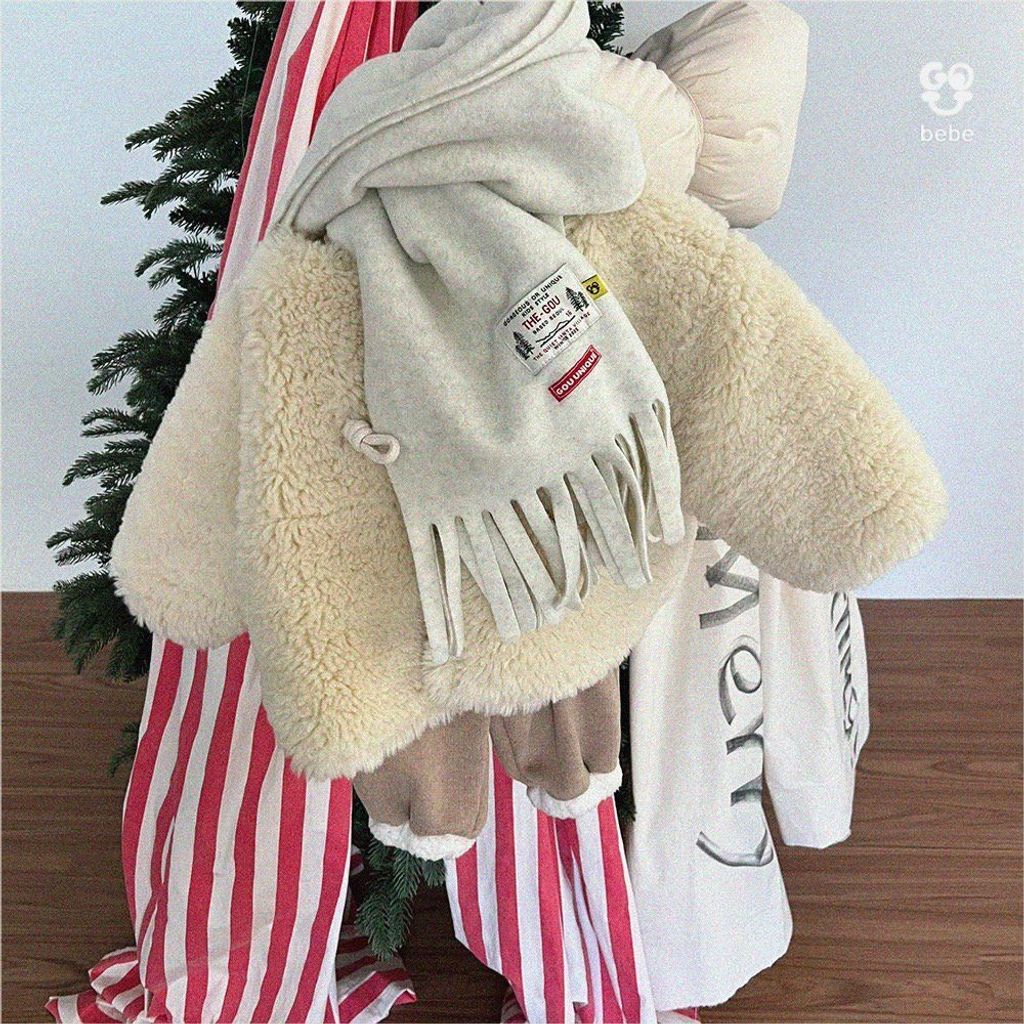 카카오스토리_2025_11_07 10_01_59