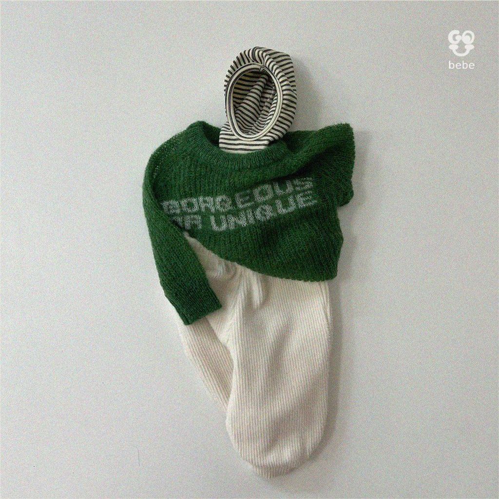 카카오스토리_2025_11_07 09_14_30