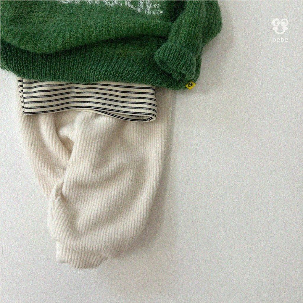 카카오스토리_2025_11_07 09_14_36