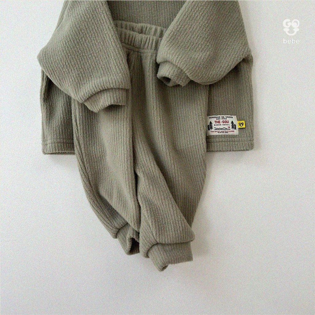 카카오스토리_2025_11_07 09_14_41