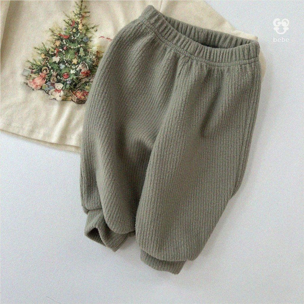 카카오스토리_2025_11_07 09_14_45