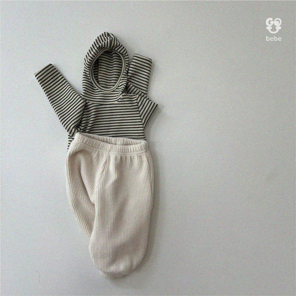 카카오스토리_2025_11_07 09_14_32