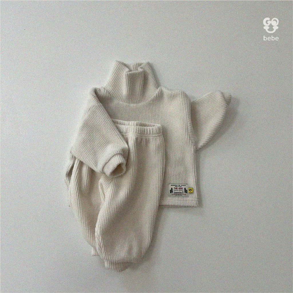 카카오스토리_2025_11_07 09_14_26