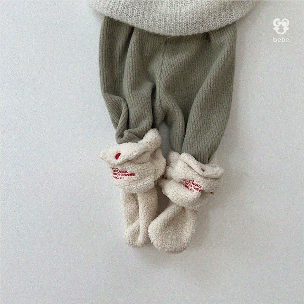 카카오스토리_2025_11_07 09_14_53