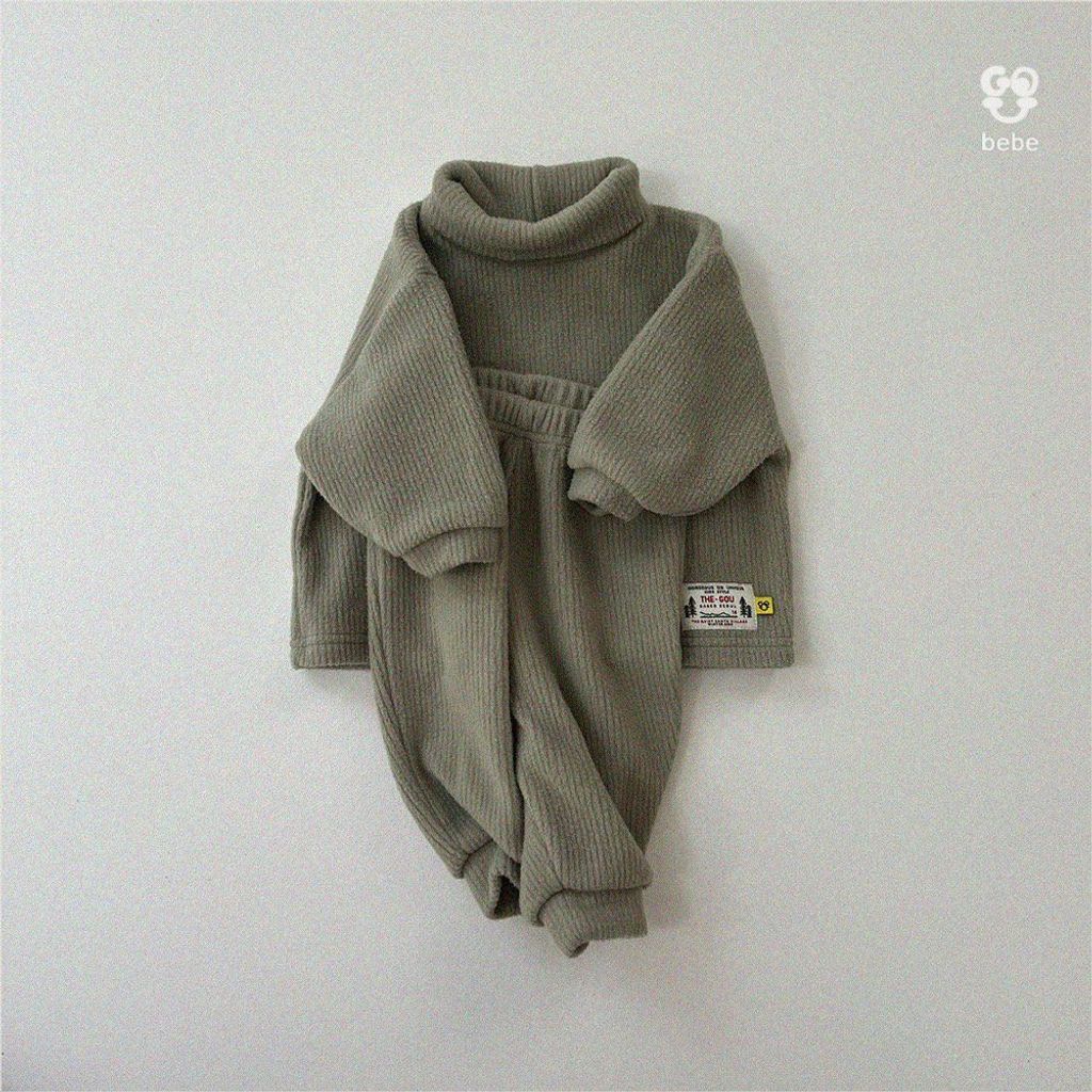 카카오스토리_2025_11_07 09_14_39