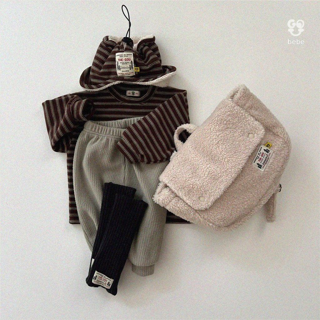 카카오스토리_2025_11_07 09_15_00