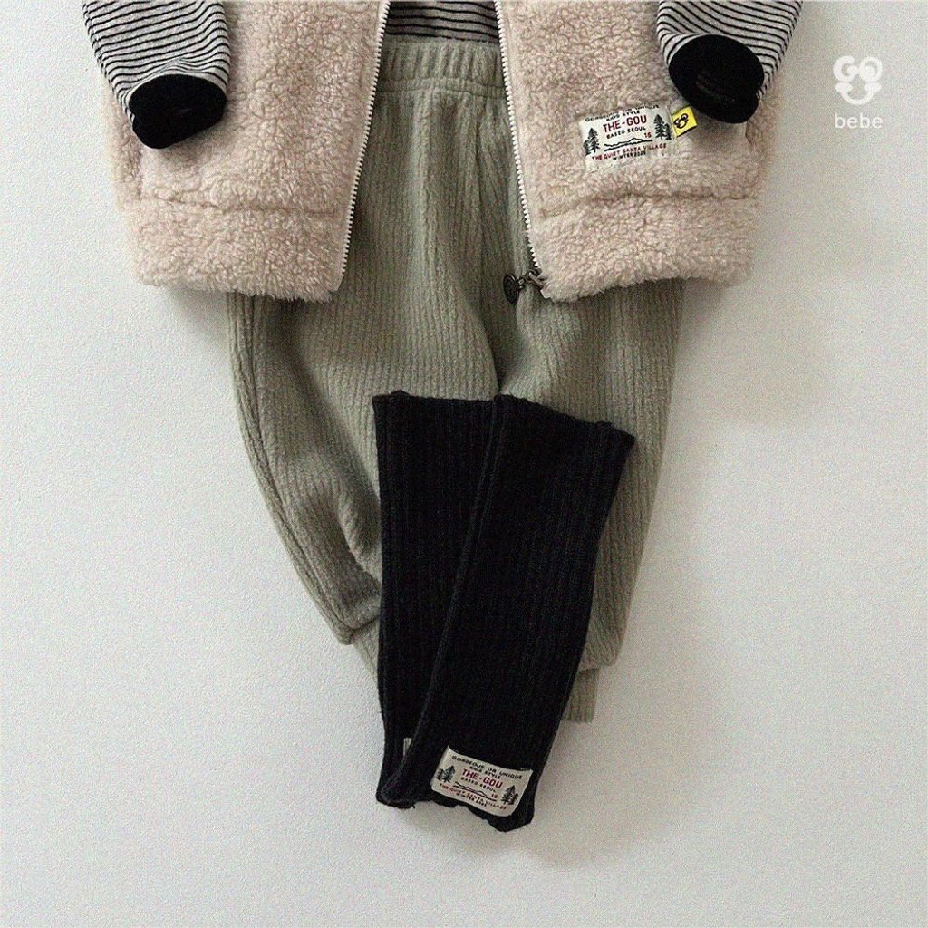 카카오스토리_2025_11_07 09_14_58