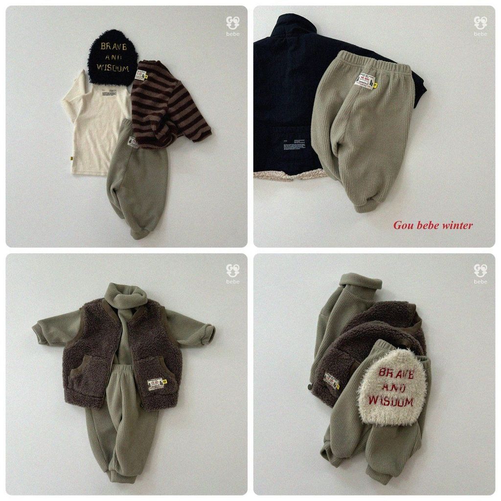 카카오스토리_2025_11_07 09_14_54