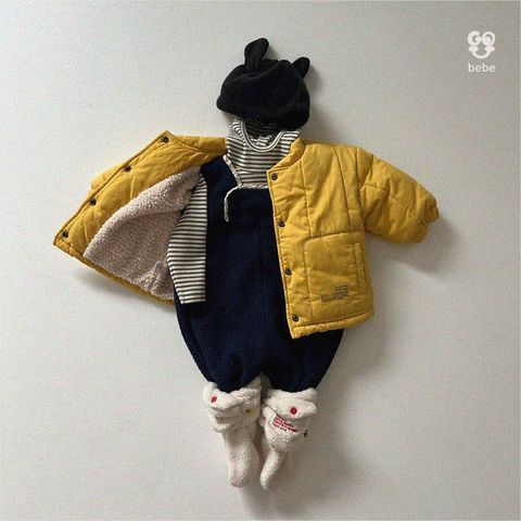 카카오스토리_2025_11_07 09_59_52