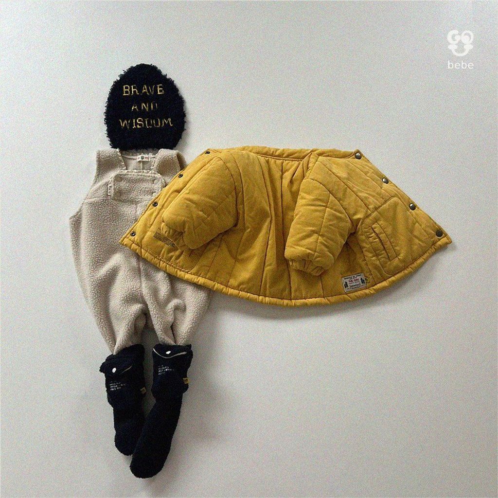 카카오스토리_2025_11_07 09_59_56