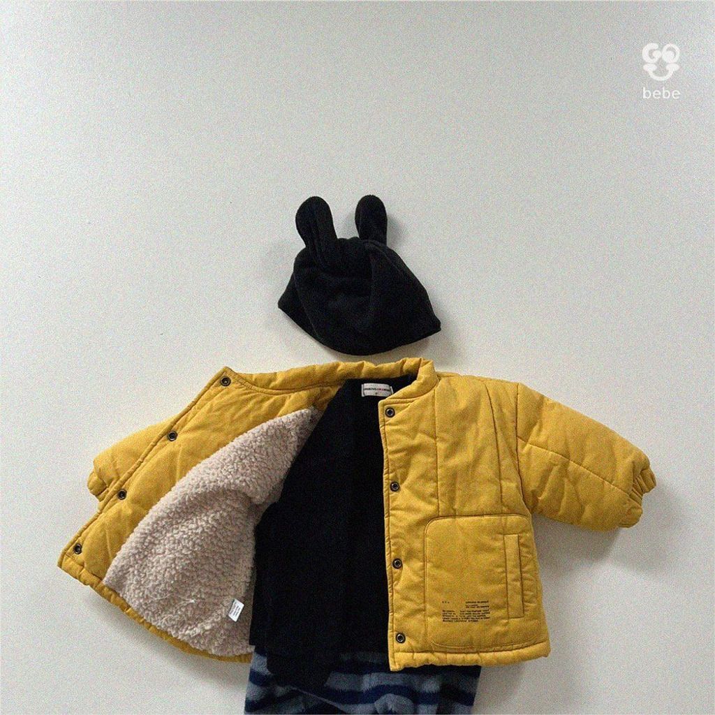 카카오스토리_2025_11_07 10_00_08