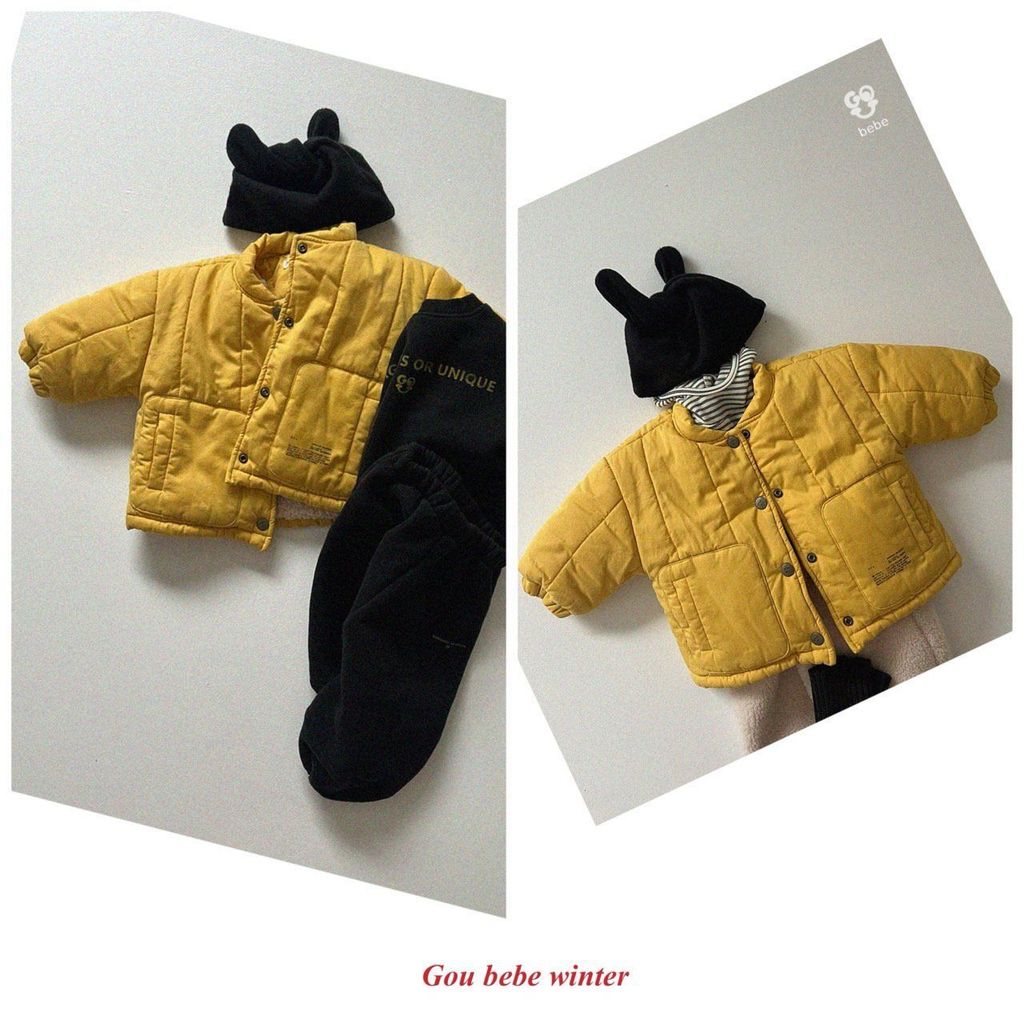 카카오스토리_2025_11_07 10_00_10