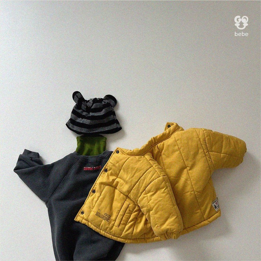 카카오스토리_2025_11_07 10_00_05