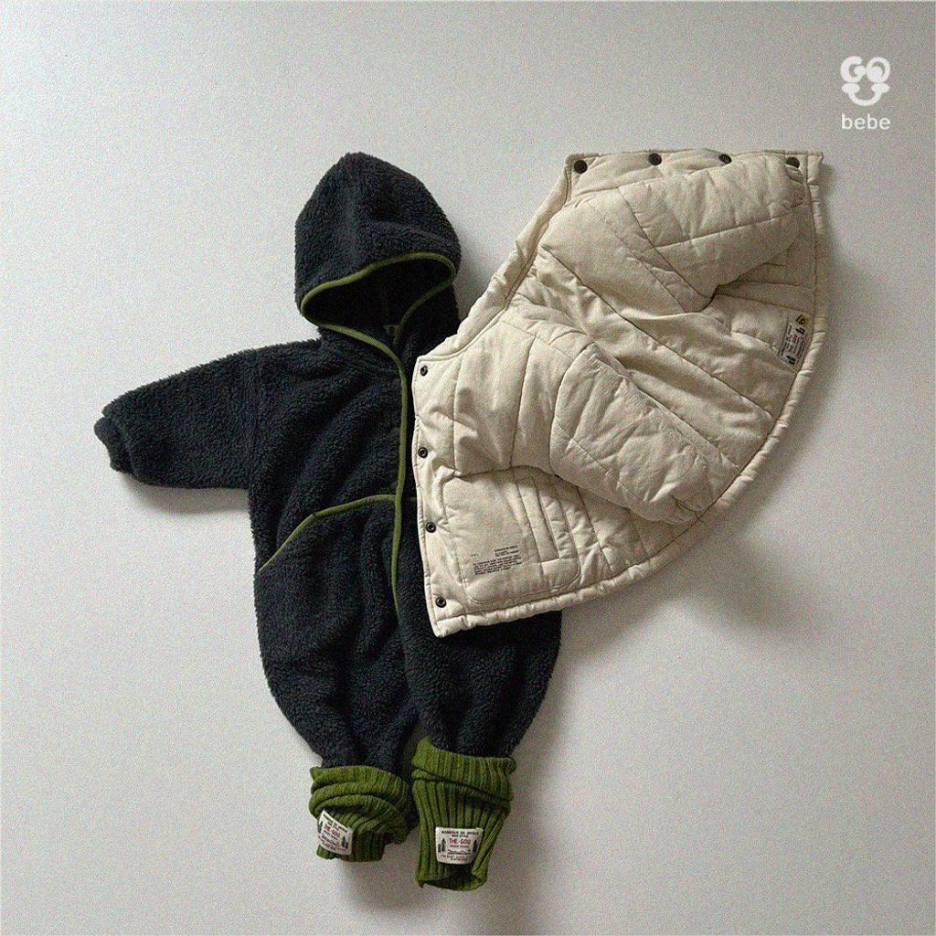 카카오스토리_2025_11_07 10_00_17