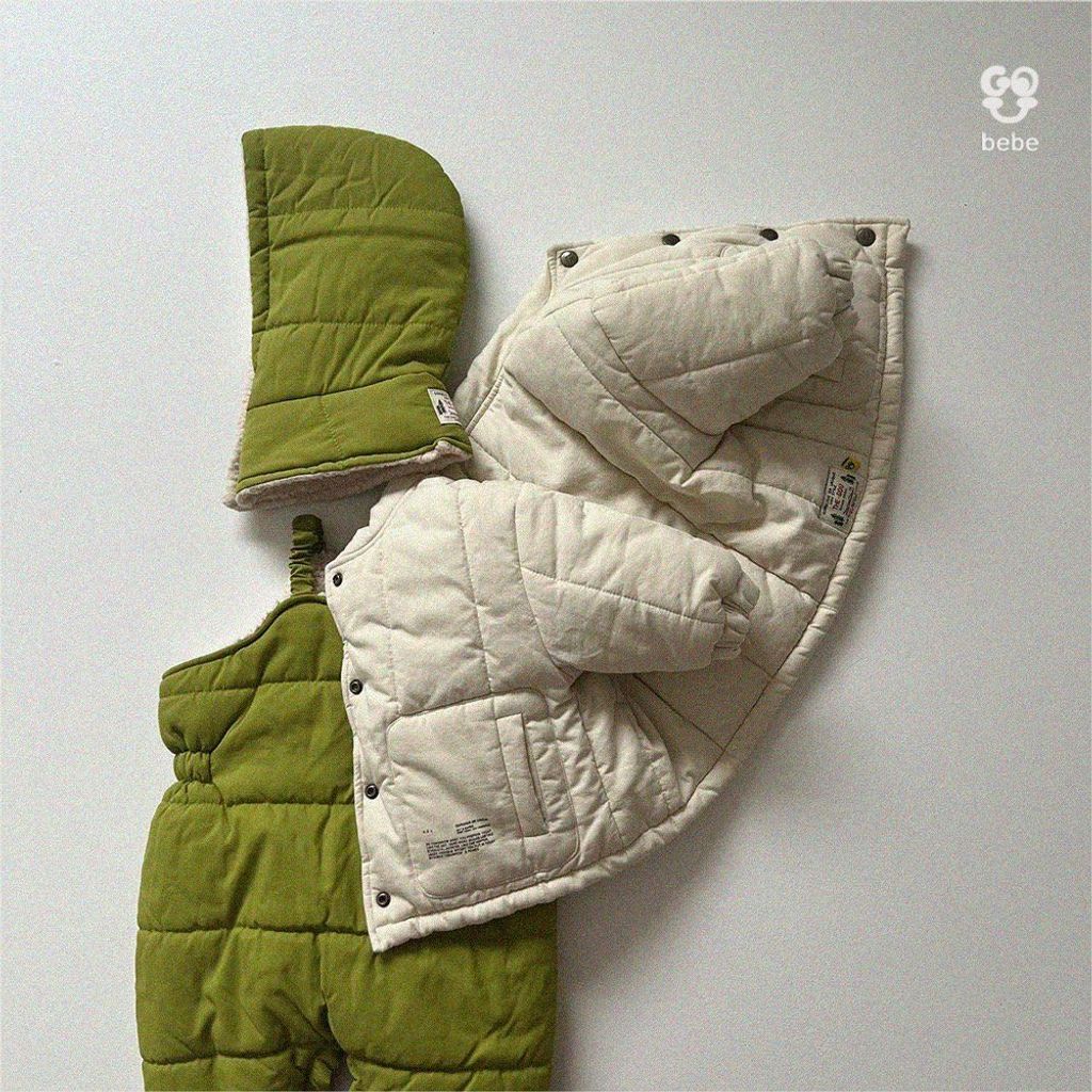 카카오스토리_2025_11_07 10_00_24