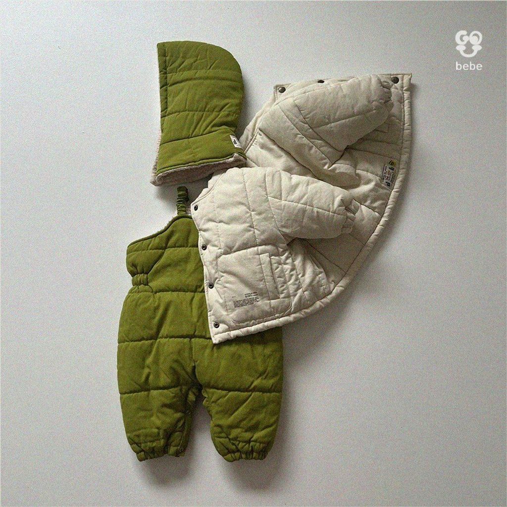 카카오스토리_2025_11_07 10_00_22