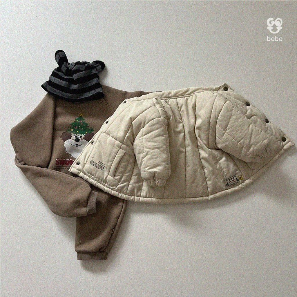 카카오스토리_2025_11_07 10_00_20