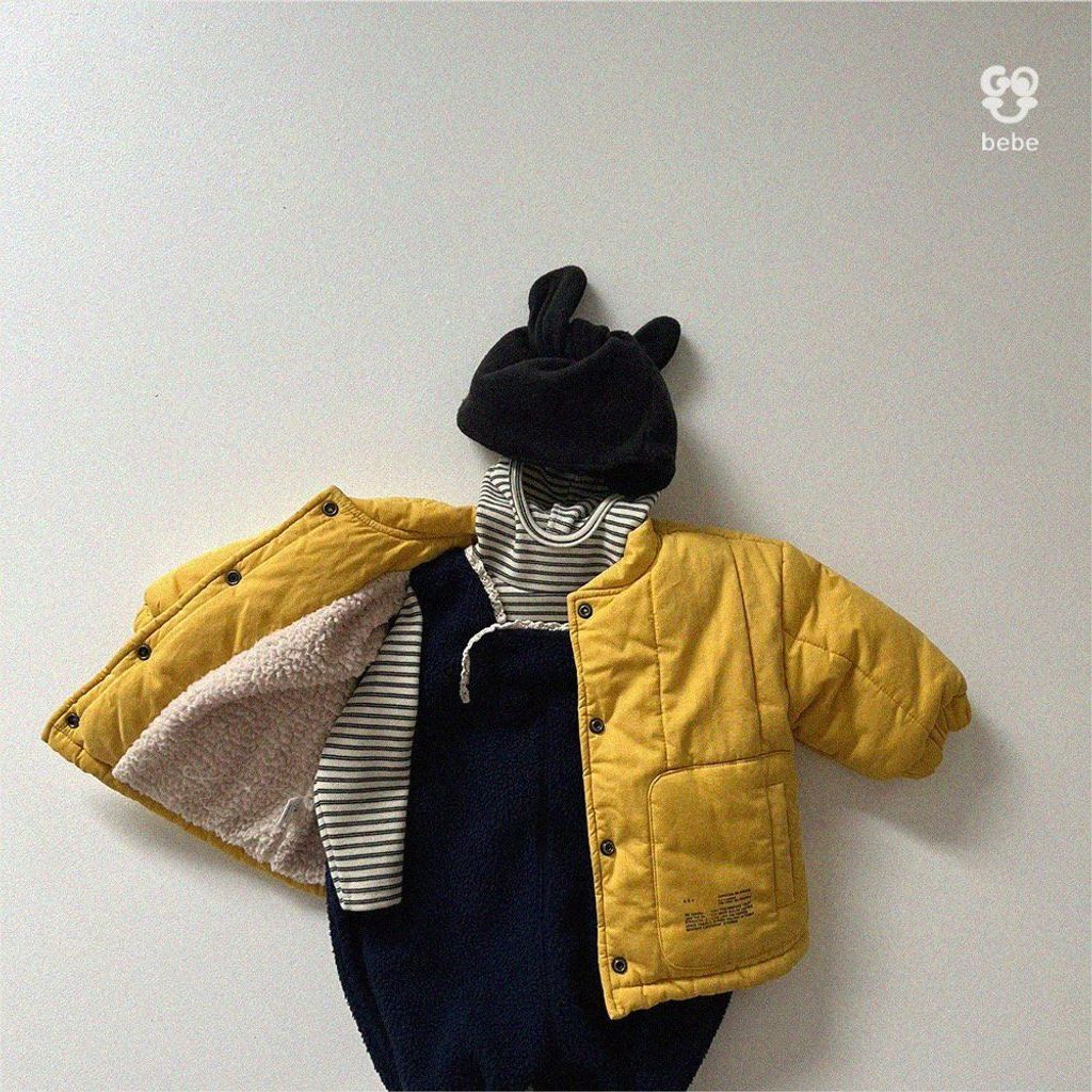 카카오스토리_2025_11_07 09_59_54