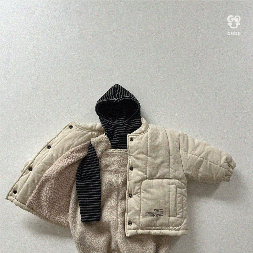 카카오스토리_2025_11_07 10_00_18