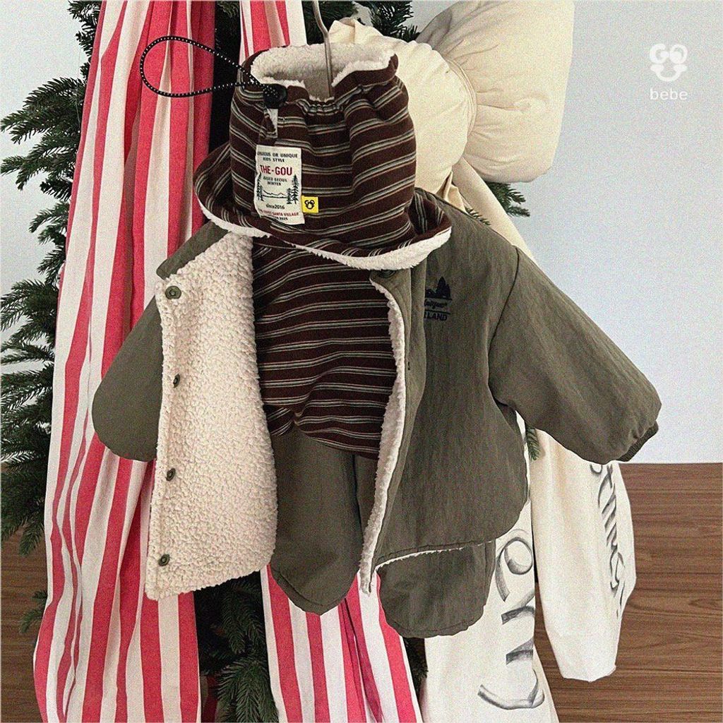 카카오스토리_2025_11_07 09_48_13